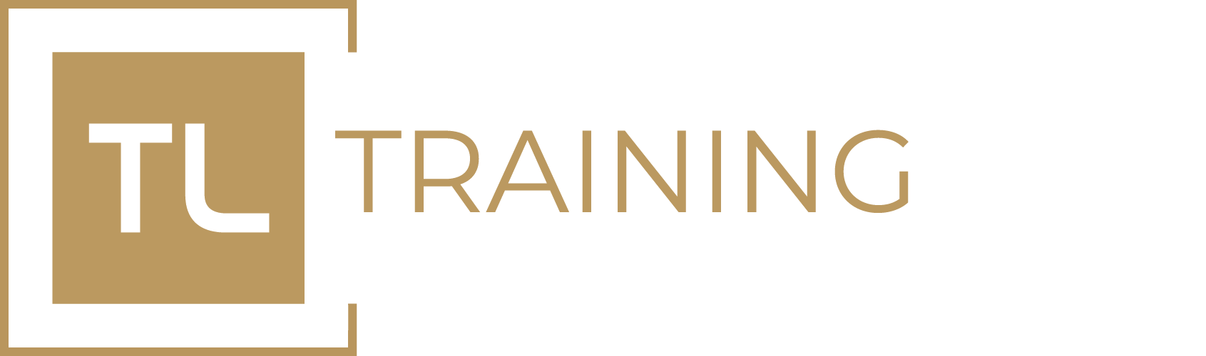 Training Lab