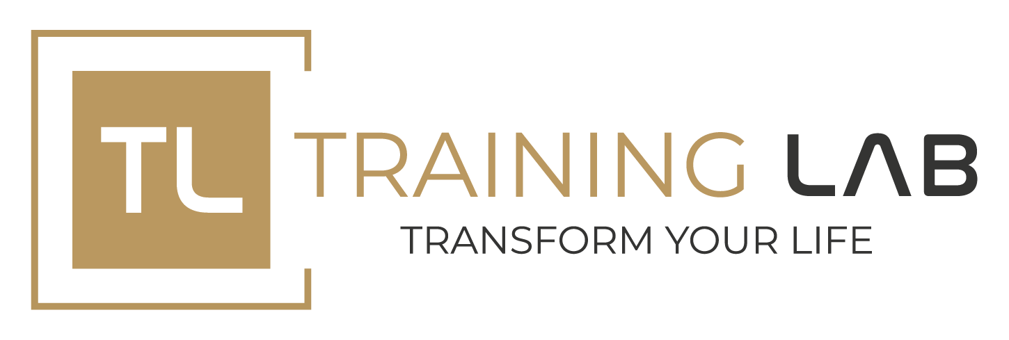 Training Lab
