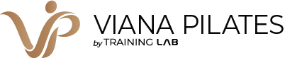 Viana Pilates