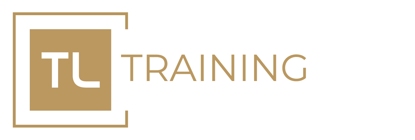 Training Lab