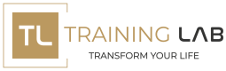 Training Lab Preto
