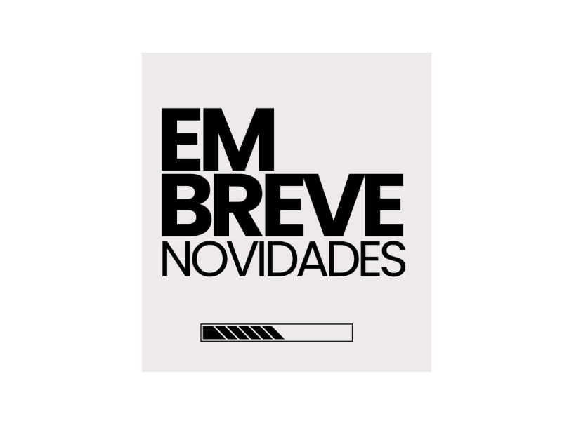 breve